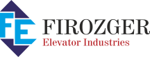 Firozger Elevator Industries