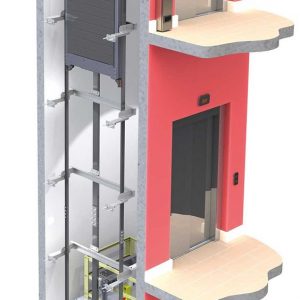 MRL System